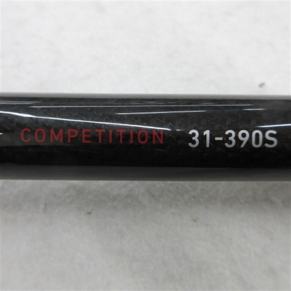 １３サンダウナー　コンペティション３１－３９０Ｓ・Ｑ